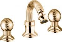 Смеситель для биде Cezares Olimp BBS2 03/24 M