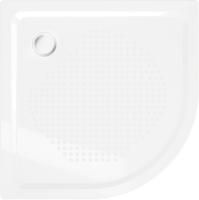 Поддон для душа BLB Universal Corner CC9631001 BLB 90х90