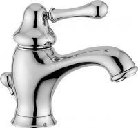 Смеситель для раковины Bugnatese Maya 8913CR, хром