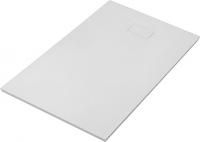 Поддон для душа Wasserkraft Leine 35T06 120x80 см