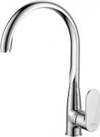 Смеситель для кухни D&K Durer Bayern DA1252401