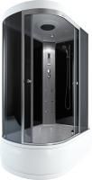 Душевая кабина Arcus AS-109R