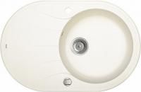 Мойка кухонная Iddis Kitchen G K15W771i87