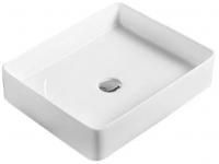 Накладная раковина Melana MLN-7050K