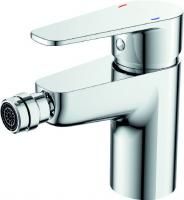 Смеситель для биде Orange Otto M22-031cr