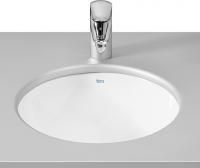 Раковина Roca Foro 327884000 41 см