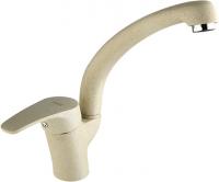 Смеситель для кухни Iddis Sicily SC4SB0Gi05