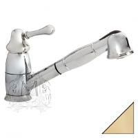 Смеситель для кухни Migliore Maya ML.CUC-8995 Do