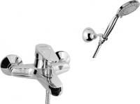 Смеситель для ванны Fiore Kyma Sky 78CR6504