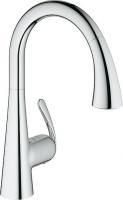 Смеситель для кухни Grohe Zedra 32294001