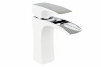 Смеситель для раковины Altrobagno Cascata 0111 BiCr