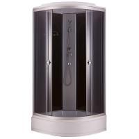 Душевая кабина Niagara NG-3503-14