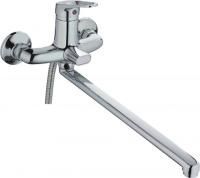 Смеситель для ванны Haiba HB13 HB2213