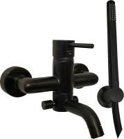 Смеситель для ванны Paini Cox 78PZ100 для ванны