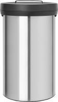 Мусорное ведро Brabantia Big Bin 402043