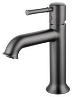 Смеситель для раковины Wonzon & Woghand Tor WW-88018073-BGM