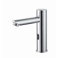 Смеситель для раковины Kaiser Sensor 38511 сенсорный