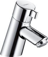 Кран для фильтра Hansgrohe Talis S 13132000 хром