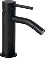 Смеситель для биде Paffoni Light LIG131NO