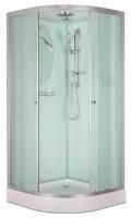 Душевая кабина Esbano ES-90CR