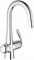 Смеситель для кухни Grohe Zedra 31203000