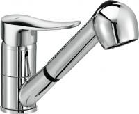 Смеситель для кухни Dorff Ultra D5000000