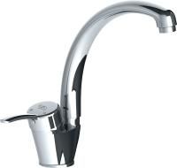 Смеситель для кухни GPD Primula MTE175