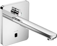 Смеситель для раковины Kludi Zenta 3840005