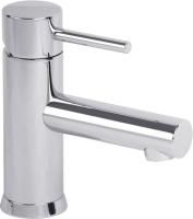 Смеситель для раковины Migliore Fortis ML.FRT-5113 Cr