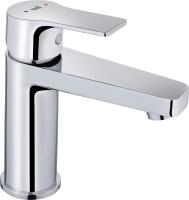 Смеситель для раковины Teka Manacor 843461280