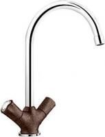 Смеситель для кухни Blanco Amona 520776