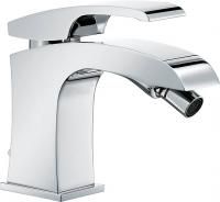 Смеситель для биде Newform X-Sense 62525.21.018