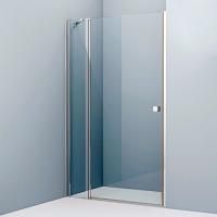 Душевая дверь в нишу Iddis Ray RAY6CP2i69 120 см