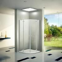 Душевой уголок Weltwasser WW200 200R22-90