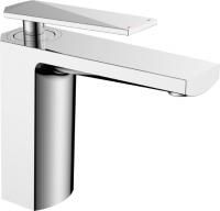 Смеситель для раковины Gllon GL-117 1001C