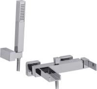 Смеситель для ванны Migliore Kvant 18767