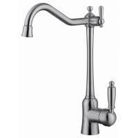 Смеситель для кухни Kaiser Vincent 31944-5