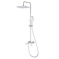 Душевая стойка Splenka S01.24