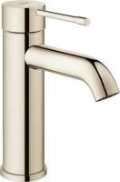 Смеситель для раковины Grohe Essence New 23590BE1