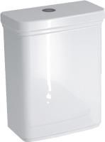 Бачок для унитаза Kerama Marazzi Pompei PO.cis.01