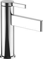 Смеситель для раковины Villeroy & Boch Dawn TVW10610315161