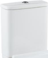 Бачок для унитаза Aquanet Cube 210760