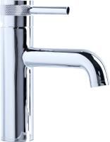 Смеситель для раковины Allen Brau Priority 5.31001-00