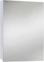 Зеркало-шкаф Emmy Вэла 50 R