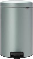 Мусорное ведро Brabantia NewIcon 114120