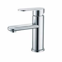 Смеситель для раковины Kaiser Arena 33011