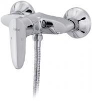 Смеситель для душа Raiber Nova R2501