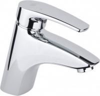 Смеситель для раковины Timo Beverly 0051F