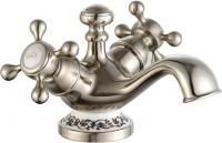 Смеситель для раковины Kraus Apollo KEF-16000BN