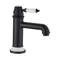 Смеситель для раковины Boch mann Marbella BM8728